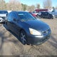 1HGCM56673A812454 2003 Honda Accord Ex-L auction photo thumbnail 1