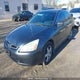1HGCM56673A812454 2003 Honda Accord Ex-L auction photo thumbnail 2
