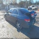 1HGCM56673A812454 2003 Honda Accord Ex-L auction photo thumbnail 3