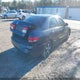 1HGCM56673A812454 2003 Honda Accord Ex-L auction photo thumbnail 4