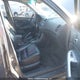 1HGCM56673A812454 2003 Honda Accord Ex-L auction photo thumbnail 5