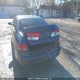 1HGCM56673A812454 2003 Honda Accord Ex-L auction photo thumbnail 6