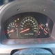 1HGCM56673A812454 2003 Honda Accord Ex-L auction photo thumbnail 7