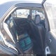 1HGCM56673A812454 2003 Honda Accord Ex-L auction photo thumbnail 8