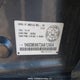 1HGCM56673A812454 2003 Honda Accord Ex-L auction photo thumbnail 9