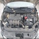 3N1AB7AP9HL642883 2017 Nissan Sentra S/Sv/Sr/Sl auction photo thumbnail 10