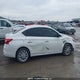 3N1AB7AP9HL642883 2017 Nissan Sentra S/Sv/Sr/Sl auction photo thumbnail 13