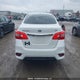 3N1AB7AP9HL642883 2017 Nissan Sentra S/Sv/Sr/Sl auction photo thumbnail 16