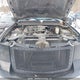 1GTHK23678F100002 2008 GMC Sierra 2500Hd Slt auction photo thumbnail 10
