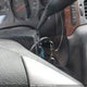1GTHK23678F100002 2008 GMC Sierra 2500Hd Slt auction photo thumbnail 11