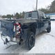 1GTHK23678F100002 2008 GMC Sierra 2500Hd Slt auction photo thumbnail 14