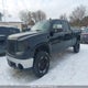 1GTHK23678F100002 2008 GMC Sierra 2500Hd Slt auction photo thumbnail 2