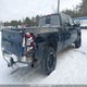 1GTHK23678F100002 2008 GMC Sierra 2500Hd Slt auction photo thumbnail 4