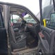 1GTHK23678F100002 2008 GMC Sierra 2500Hd Slt auction photo thumbnail 5