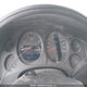 1GTHK23678F100002 2008 GMC Sierra 2500Hd Slt auction photo thumbnail 7
