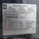 1GTHK23678F100002 2008 GMC Sierra 2500Hd Slt auction photo thumbnail 9