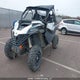 LCELV1ZG7M6003436 2021 Cfmoto Zforce auction photo thumbnail 15