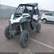 LCELV1ZG7M6003436 2021 Cfmoto Zforce auction photo thumbnail 16