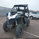 LCELV1ZG7M6003436 2021 Cfmoto Zforce auction photo thumbnail 17