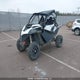 LCELV1ZG7M6003436 2021 Cfmoto Zforce auction photo thumbnail 2
