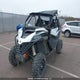LCELV1ZG7M6003436 2021 Cfmoto Zforce auction photo thumbnail 6
