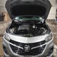 KL4MMESL2PB041426 2023 Buick Encore Gx Select auction photo thumbnail 10