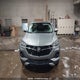 KL4MMESL2PB041426 2023 Buick Encore Gx Select auction photo thumbnail 12