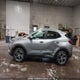 KL4MMESL2PB041426 2023 Buick Encore Gx Select auction photo thumbnail 14