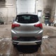 KL4MMESL2PB041426 2023 Buick Encore Gx Select auction photo thumbnail 16