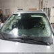 KL4MMESL2PB041426 2023 Buick Encore Gx Select auction photo thumbnail 17