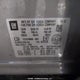 KL4MMESL2PB041426 2023 Buick Encore Gx Select auction photo thumbnail 18
