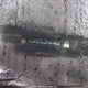 KL4MMESL2PB041426 2023 Buick Encore Gx Select auction photo thumbnail 19