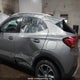 KL4MMESL2PB041426 2023 Buick Encore Gx Select auction photo thumbnail 20