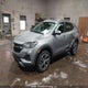 KL4MMESL2PB041426 2023 Buick Encore Gx Select auction photo thumbnail 2