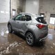 KL4MMESL2PB041426 2023 Buick Encore Gx Select auction photo thumbnail 3