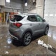 KL4MMESL2PB041426 2023 Buick Encore Gx Select auction photo thumbnail 4