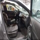 KL4MMESL2PB041426 2023 Buick Encore Gx Select auction photo thumbnail 5