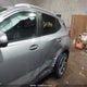 KL4MMESL2PB041426 2023 Buick Encore Gx Select auction photo thumbnail 6
