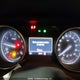 KL4MMESL2PB041426 2023 Buick Encore Gx Select auction photo thumbnail 7