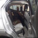 KL4MMESL2PB041426 2023 Buick Encore Gx Select auction photo thumbnail 8