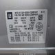 KL4MMESL2PB041426 2023 Buick Encore Gx Select auction photo thumbnail 9
