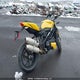 ZDM11BMV7CB011853 2012 Ducati Streetfighter 848 auction photo thumbnail 4