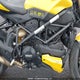 ZDM11BMV7CB011853 2012 Ducati Streetfighter 848 auction photo thumbnail 8