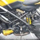 ZDM11BMV7CB011853 2012 Ducati Streetfighter 848 auction photo thumbnail 9