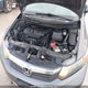 2HGFB2F42CH062026 2012 Honda Civic Lx auction photo thumbnail 10