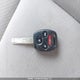 2HGFB2F42CH062026 2012 Honda Civic Lx auction photo thumbnail 11