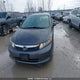 2HGFB2F42CH062026 2012 Honda Civic Lx auction photo thumbnail 12