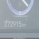 2HGFB2F42CH062026 2012 Honda Civic Lx auction photo thumbnail 15
