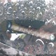 2HGFB2F42CH062026 2012 Honda Civic Lx auction photo thumbnail 17