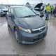 2HGFB2F42CH062026 2012 Honda Civic Lx auction photo thumbnail 1